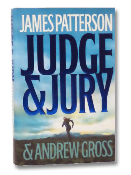 Judge & Jury