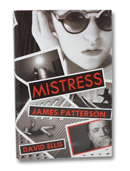 Mistress