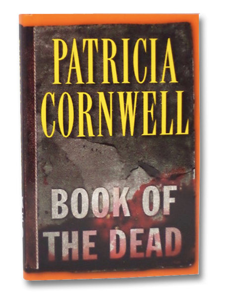 Book of the Dead