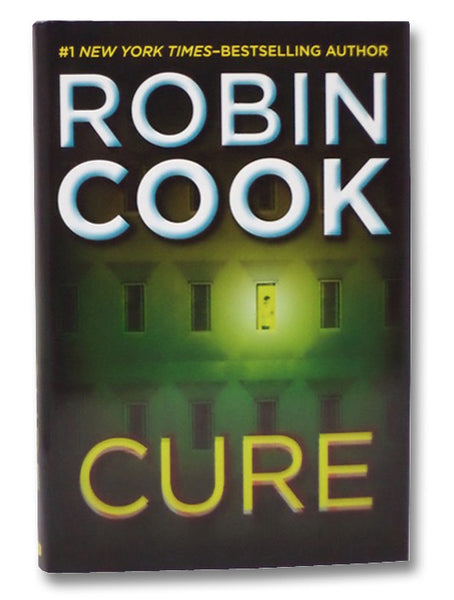Cure