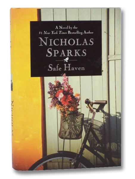 Safe Haven