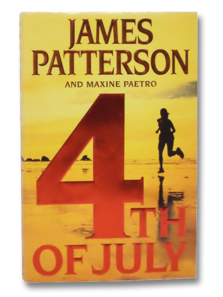 4th of July