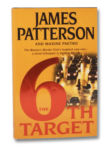 The 6th Target