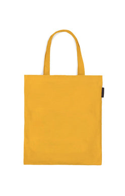 Readers Resist Tote Bag