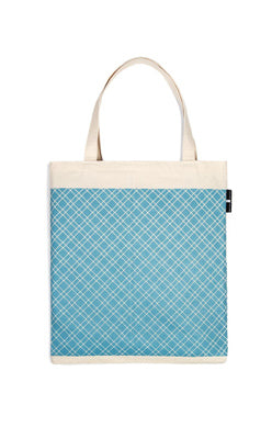 The Wonderful Wizard of Oz Tote Bag