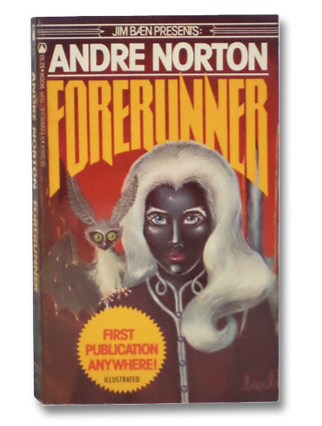 Forerunner