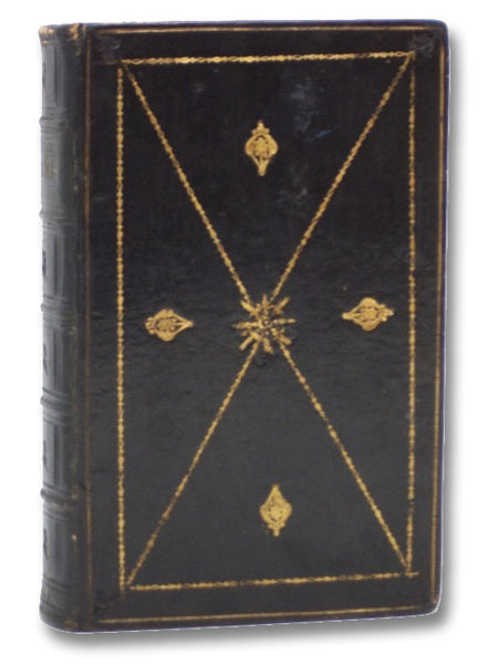 The Poetical Works of Robert Burns; with Memoir, Prefatory Notes, and a Complete Marginal Glossary.