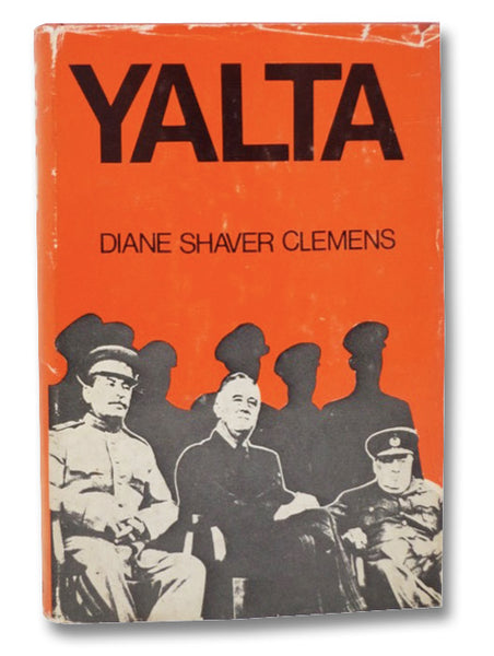 Yalta