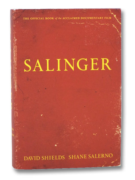 Salinger