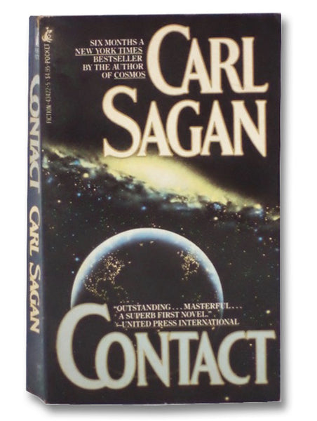 Contact