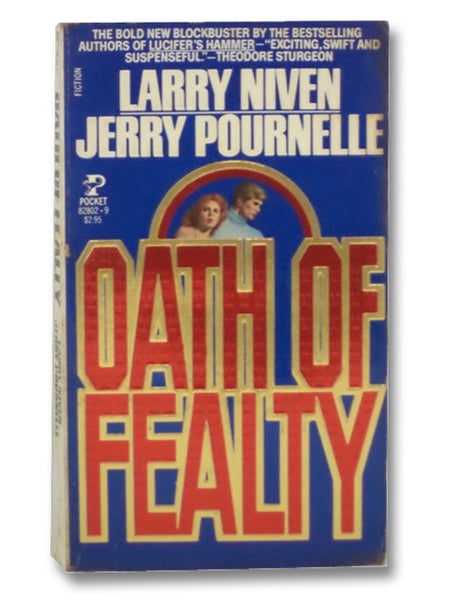 Oath of Fealty