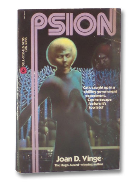 Psion