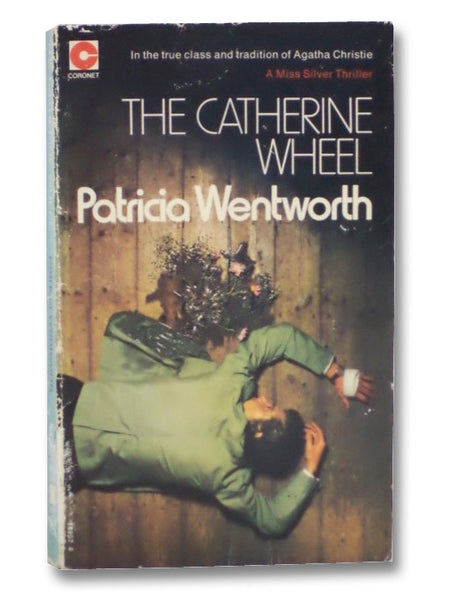 The Catherine Wheel