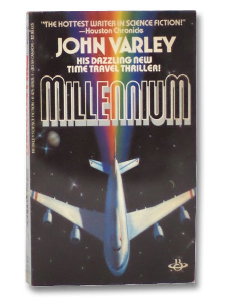 Millennium