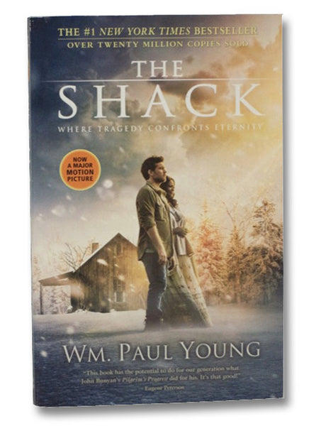 The Shack