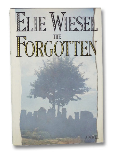 The Forgotten: A Novel