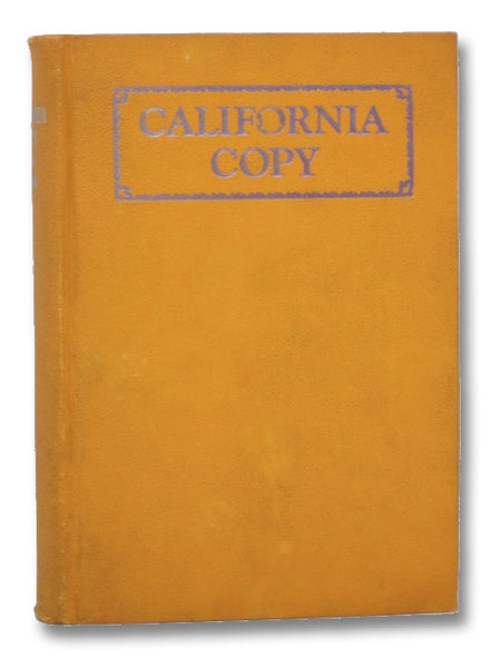California Copy