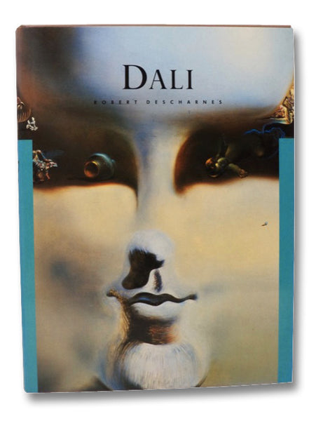 Dali