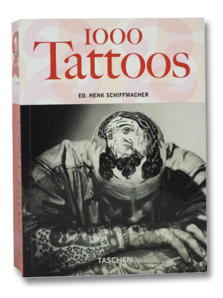 1000 Tattoos