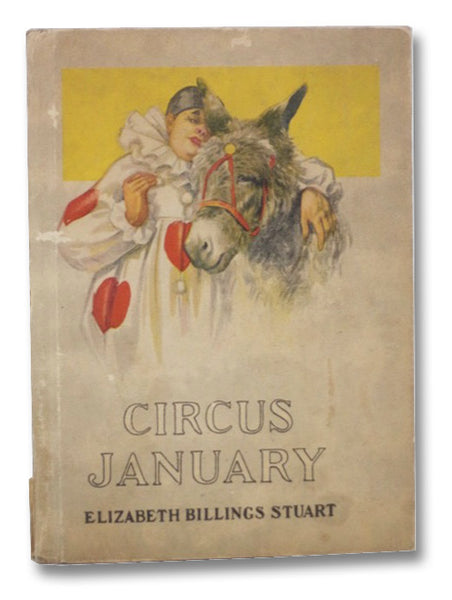 Circus January