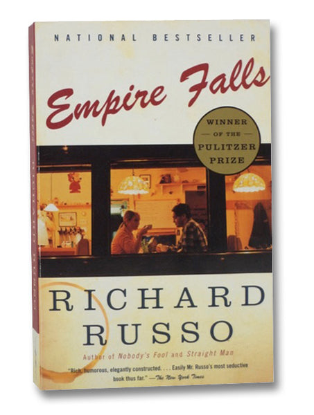 Empire Falls