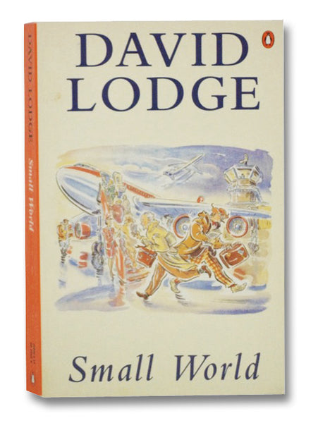 Small World