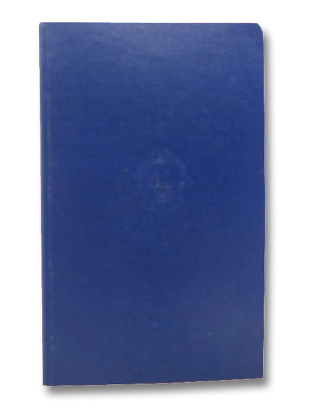 Nine Stories, 1855-63 (The World's Classics, 420)