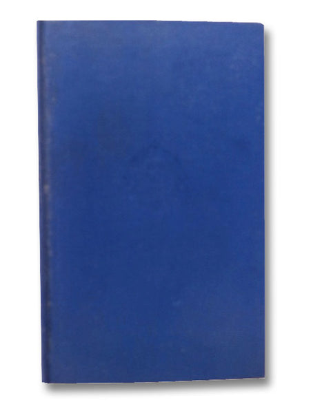 Twenty-Three Tales (The World's Classics, 72)