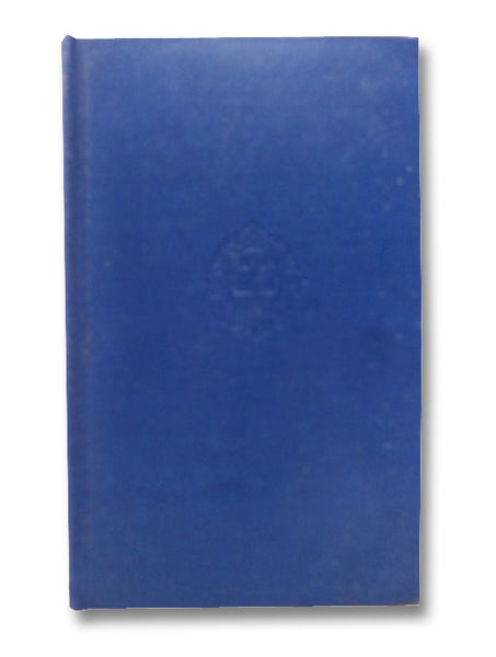 Childhood, Boyhood and Youth (The World's Classics, 352)
