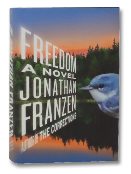 Remembrance of Things Past: Swann's Way; Within a Budding Grove; The Guermantes Way; Cities of the Plain; The Captive; The Sweet Cheat Gone; The Past Recaptured