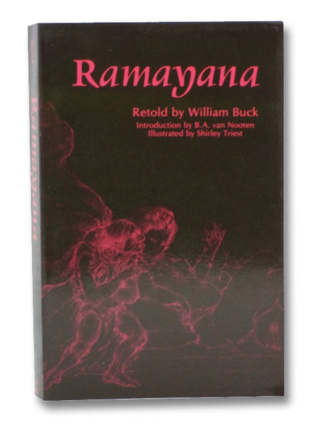 Ramayana