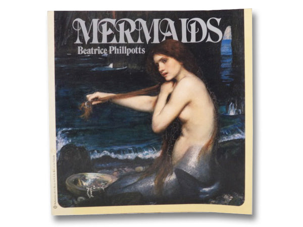 Mermaids