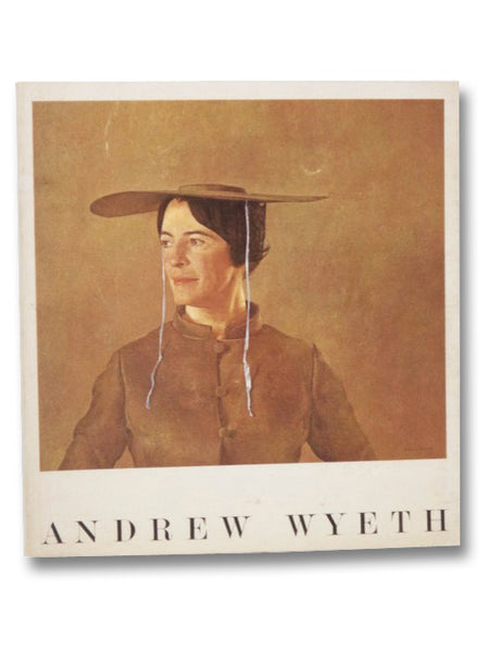 Andrew Wyeth