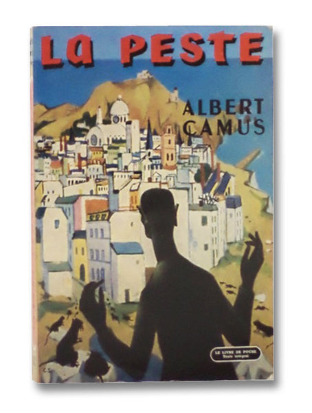 La Peste