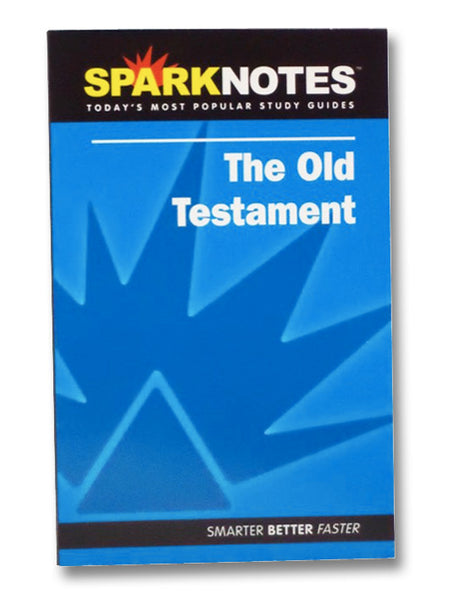 The Old Testament (SparkNotes)