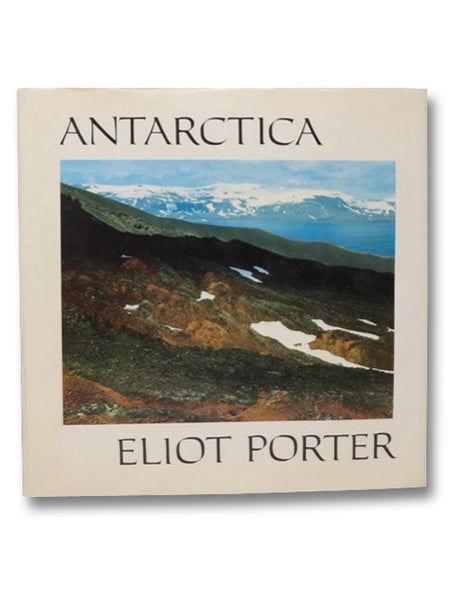 Antarctica