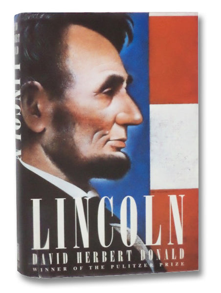 Lincoln