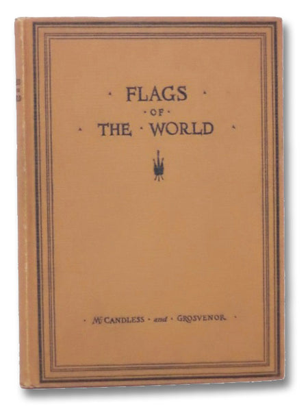 Flags of the World