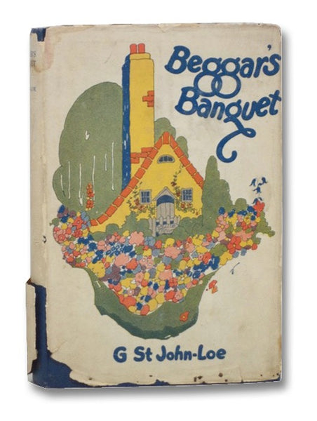 Beggar's Banquet