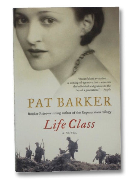 Life Class