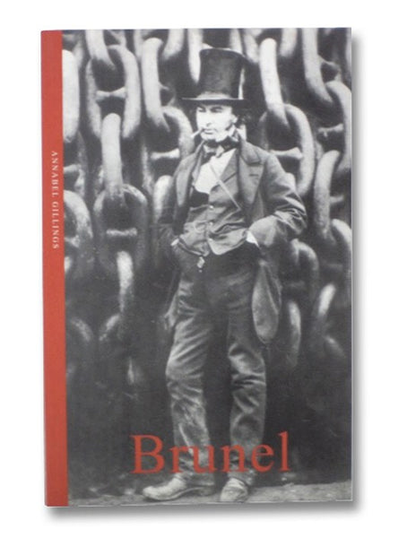 Brunel (Life & Times)