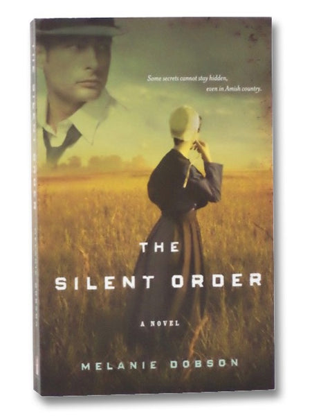 The Silent Order