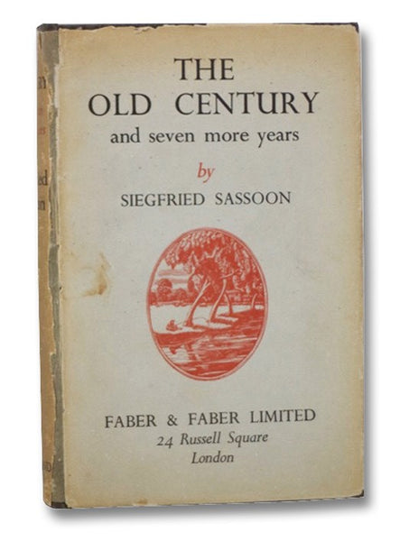 The Old Century, and Seven More Years