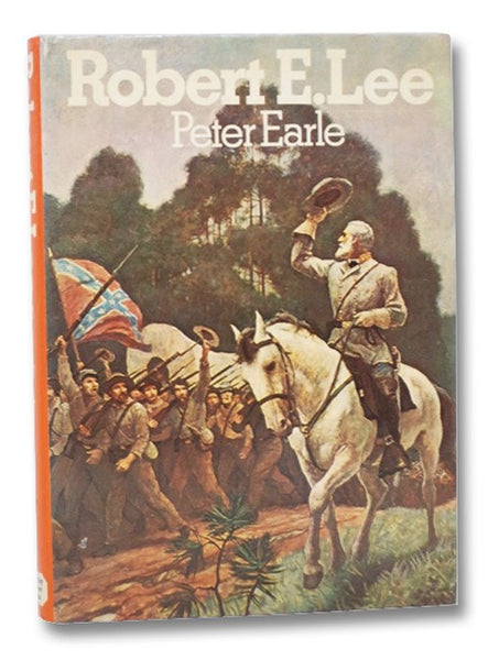 Robert E. Lee