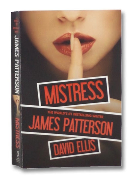 Mistress