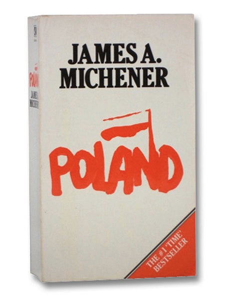 Poland