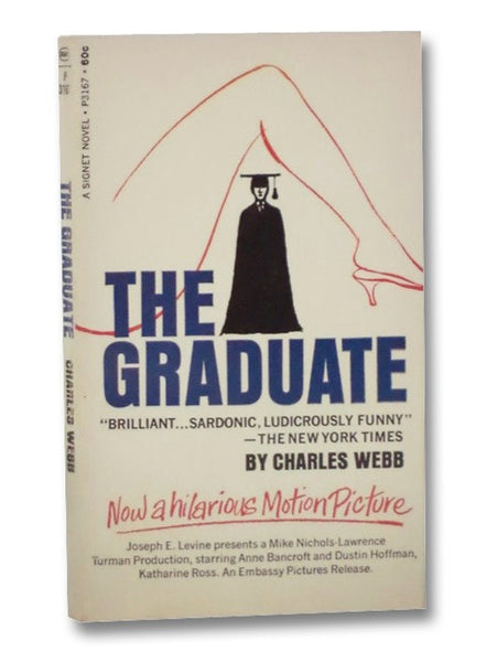 The Graduate