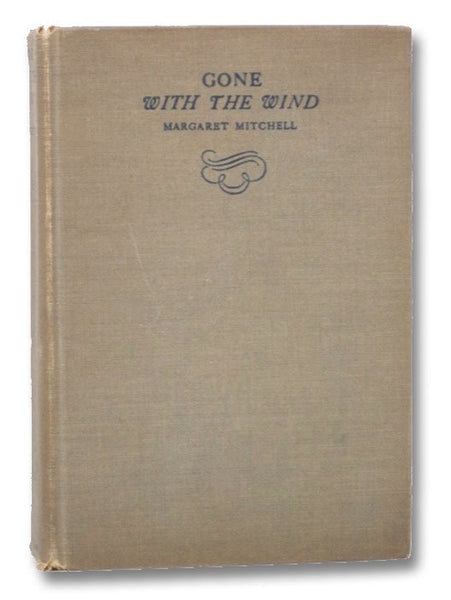Gone with the Wind