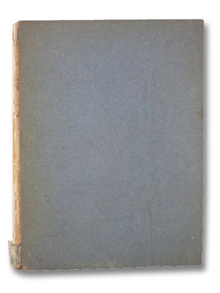 The Book of Heavenly Death (by Walt Whitman, Compiled from Leaves of Grass)