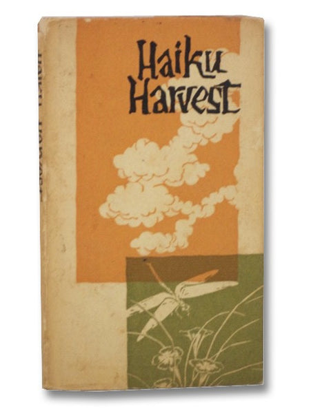 Haiku Harvest (Japanese Haiku, Series IV)